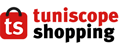 boutique-en-ligne-Tuniscope SHOPPING